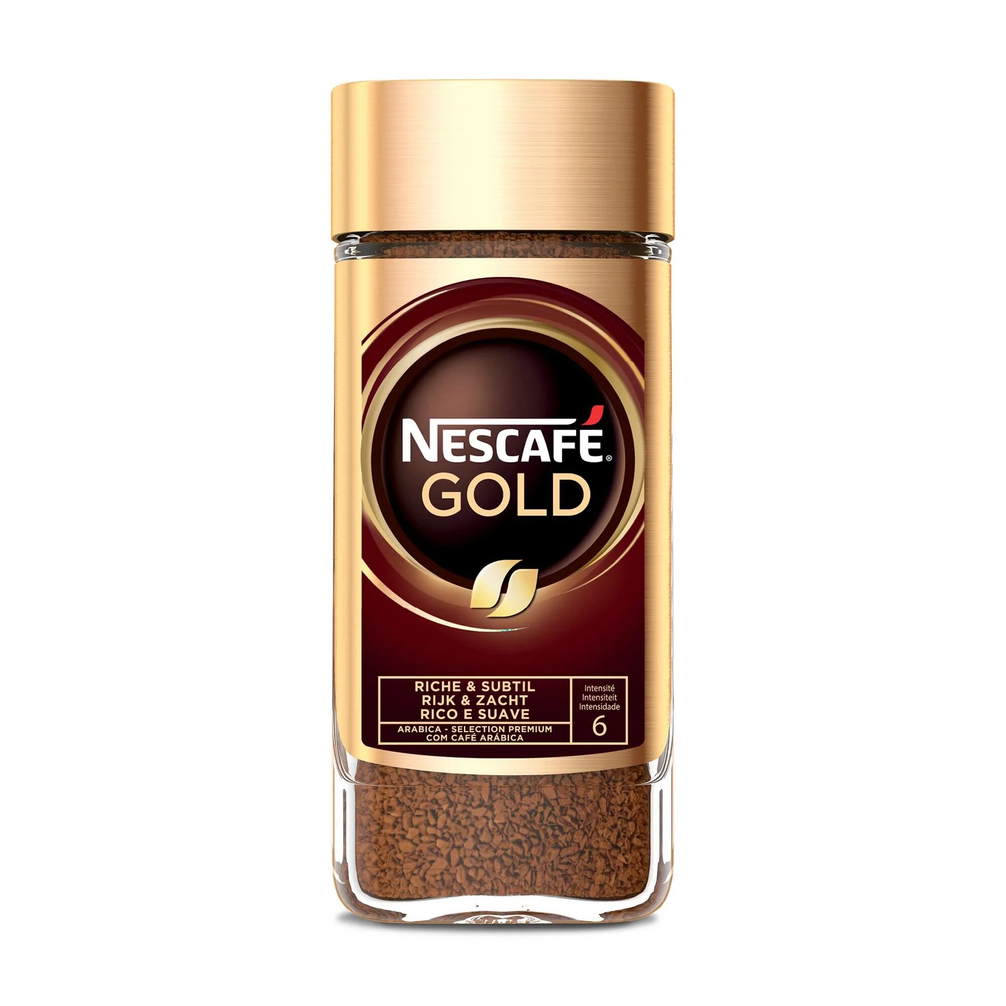 Кофе Nescafe Gold. Нескафе Голд Арабика 85 грамм. Nescafe Gold dp 40g. Nescafe Gold 47г. Nescafe gold банка