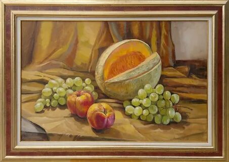 Художественная школа абакумова коломна