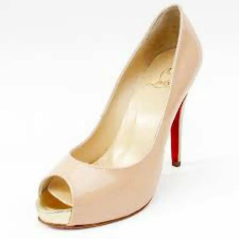 Туфли быстро. Туфли jimmy choo лак. туфли джимми чу с открытым носом. туфли джимми чу с открытым мысом. бежевые туфли с открытым мысом.