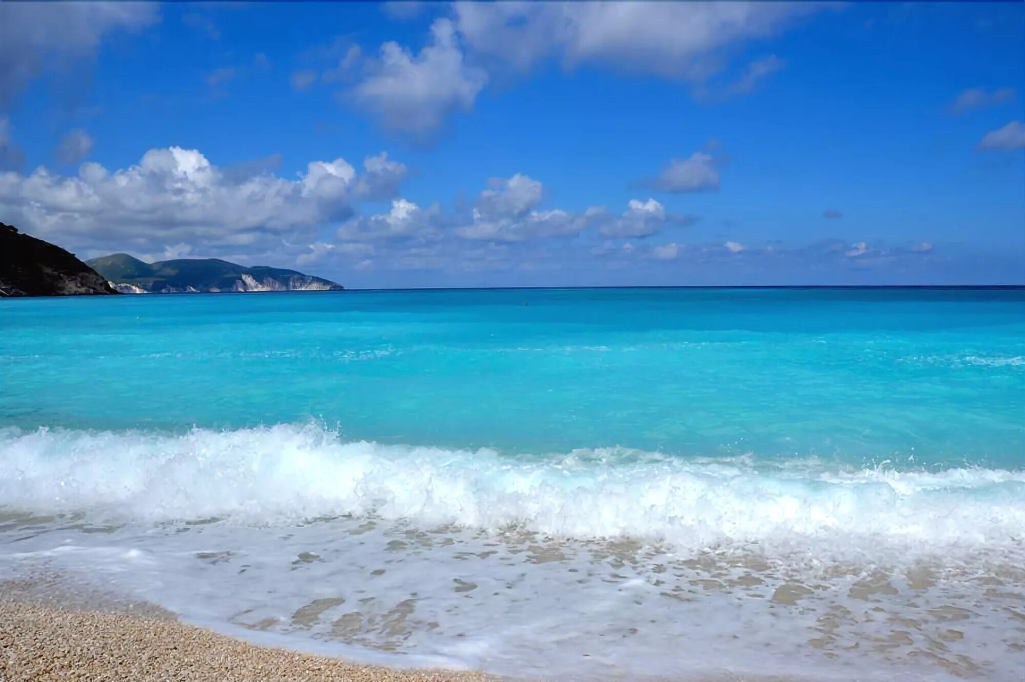 Бриз в поле. Бриз (лёгкий ветер. Легкий бриз на море. Пляж волны. Легкий бриз на море.