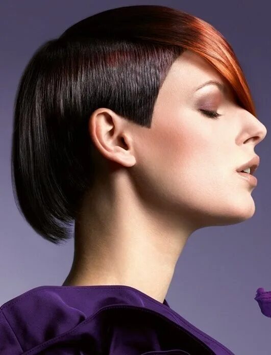 Стрижка боб: модные тенденции, история, фото Frisuren, Haarschnitt kurz, Haarsch