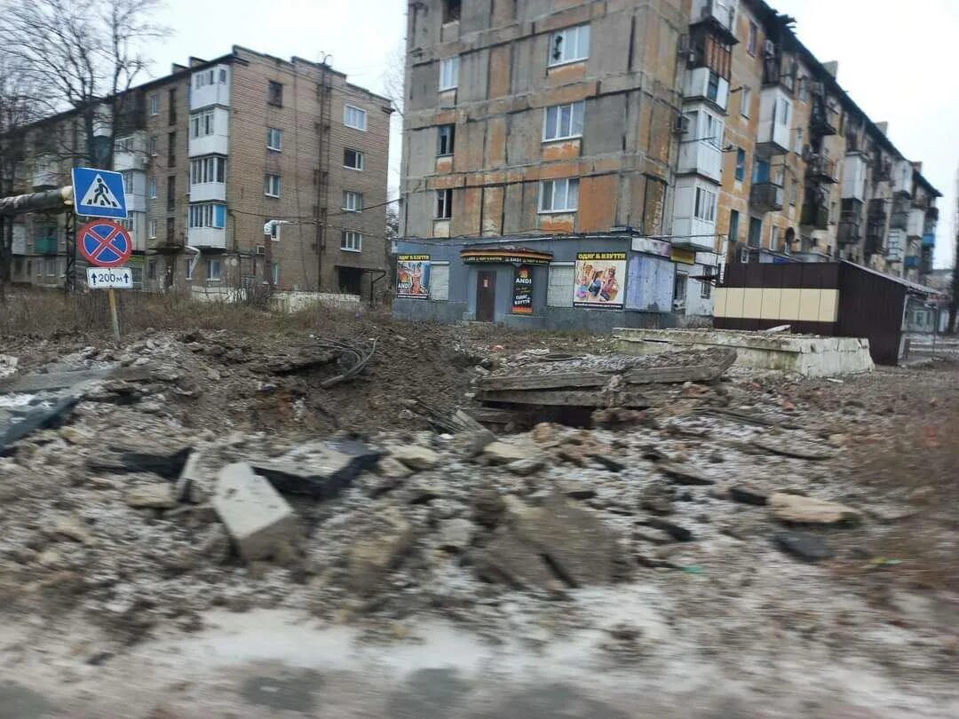 Авдеевка какой следующий. Авдеевка 2025. авдеевка донецкая область. авдеевка 2025. город авдеевка донецкая.