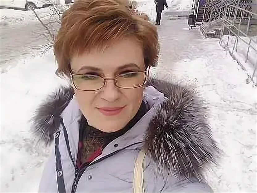 Вакансии руководитель оренбург. Вакансии руководитель оренбург. Вакансии руководитель оренбург. Вакансии руководитель оренбург. Вакансии руководитель оренбург.