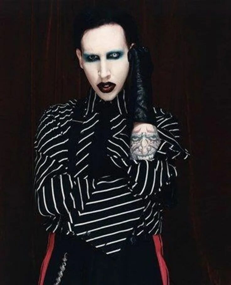Marilyn manson assassination. Marilyn manson 2008. Мэрилин мэнсон. Мэрилин мэнсон. Marilyn manson assassination.