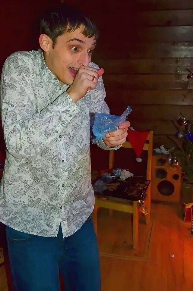 Тома, 29 москва. Юра тома. Юра тома. Юра тома. 09.