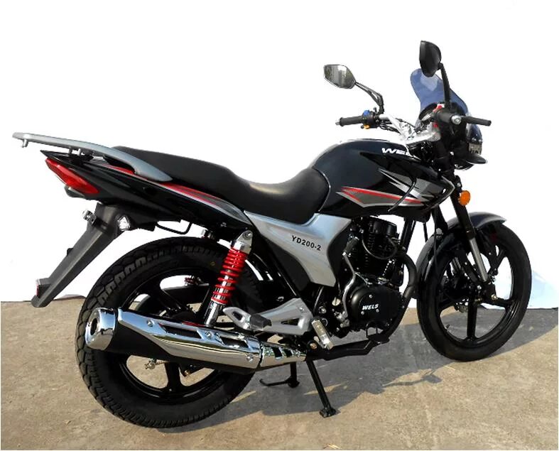 Мотоцикл велс сбр 3000. Каталог велс. Мопед regulmoto alpha( rm-3). Стелс велс 200. Мотоцикл wels planeta sport 150cc.