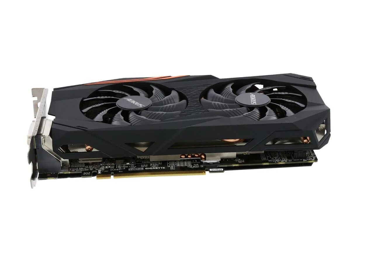 Gigabyte rx 570 gaming. RX 570 Gigabyte. AORUS RX 570 4gb. Gigabyte Radeon RX 570 4gb. GV-rx570aorus-4gd.