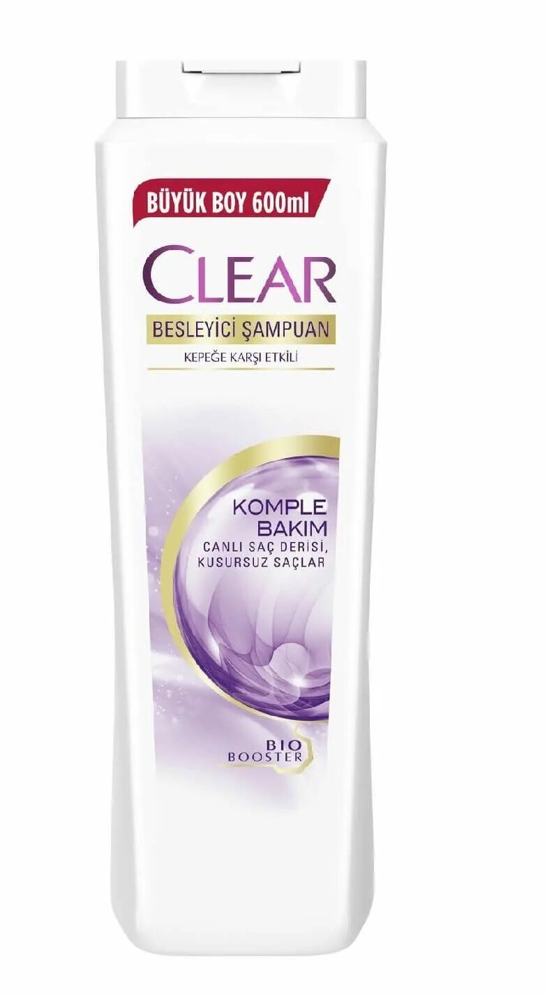 Clear для женщин. Clear женский. Clear Şampuan. Clea Shampuan 600ml. Clear women Yumusak Parlak.