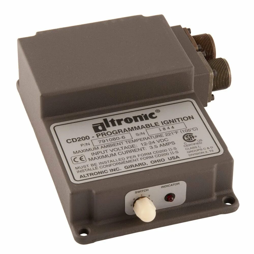 Unit 200. Altronic cd200. Altronic 691118-3. Altronic 503 186. Альтроник 691118.