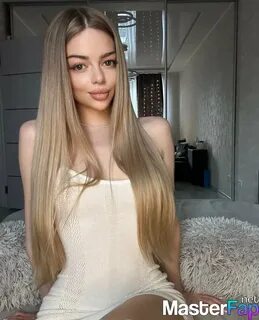 ke, Pahli Bar Bathroom Chut Ki... valeriya, gif images, leak, images, sex, ...