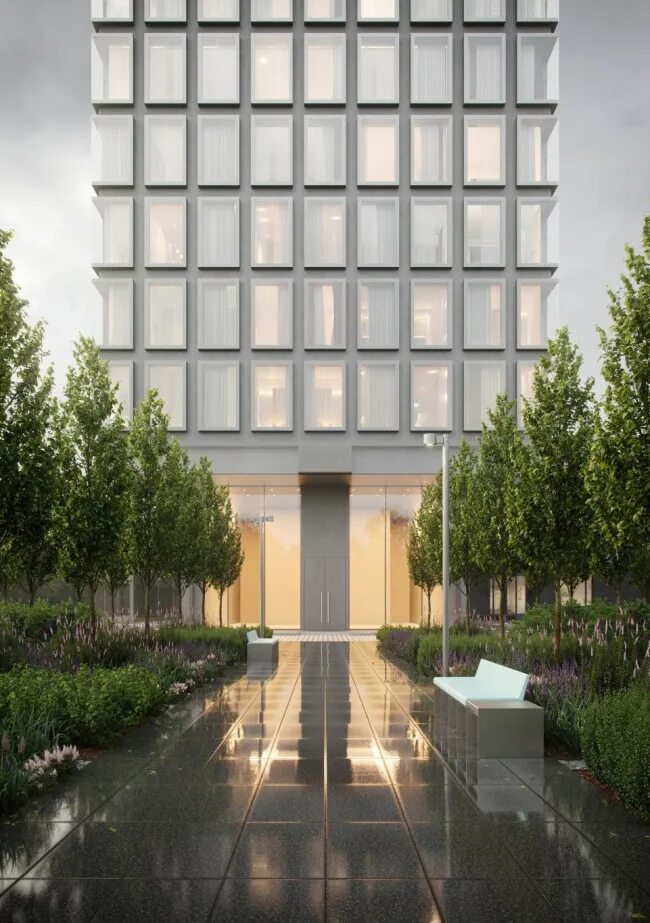 Жк onest. Жк событие москва. Жк варшавка лайф. Жк лайф тайм. Жк лайф тайм.