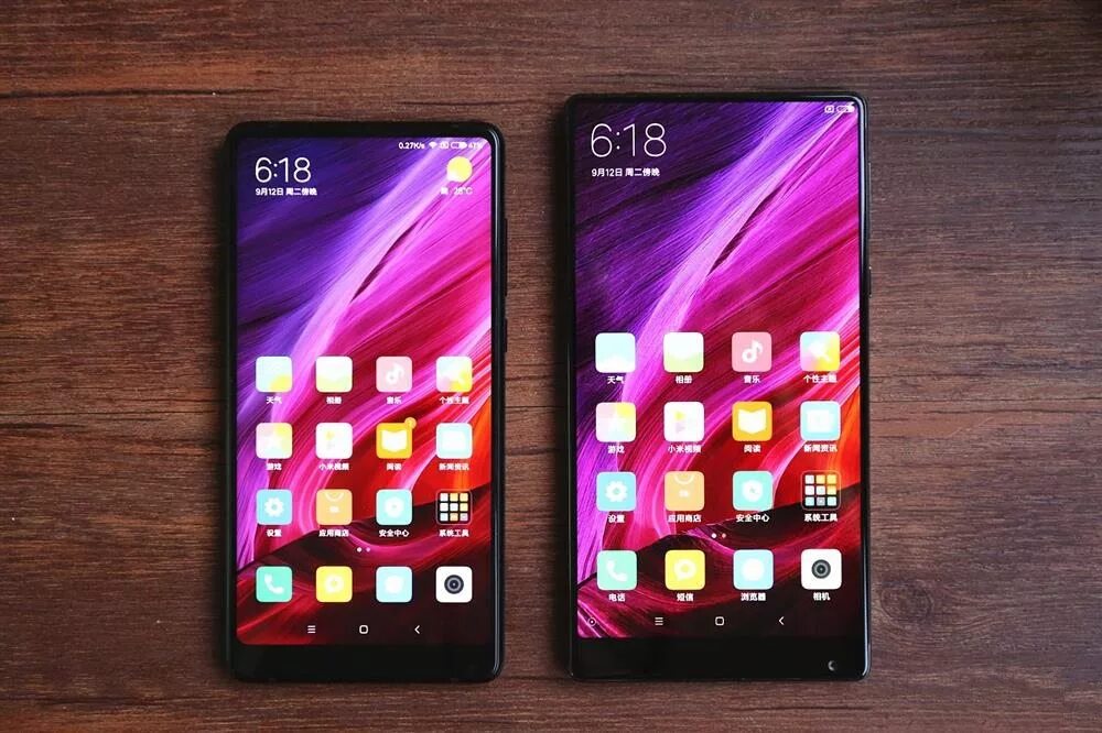 Сравнение mi 6. Xiaomi mi Mix 128gb. Xiaomi mi Mix 2s. Xiaomi mi Mix 2. Xiaomi mi Mix 1.