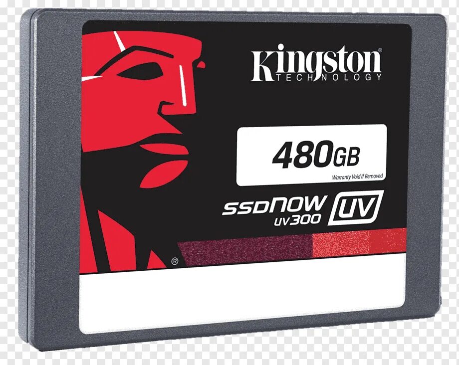 Флешка kingston datatraveler hyperx predator 512gb. Kingston москва. Ssd kingston. Kingston барбершоп. 08f30s10600j.