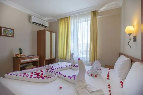 Club big blue suite 4