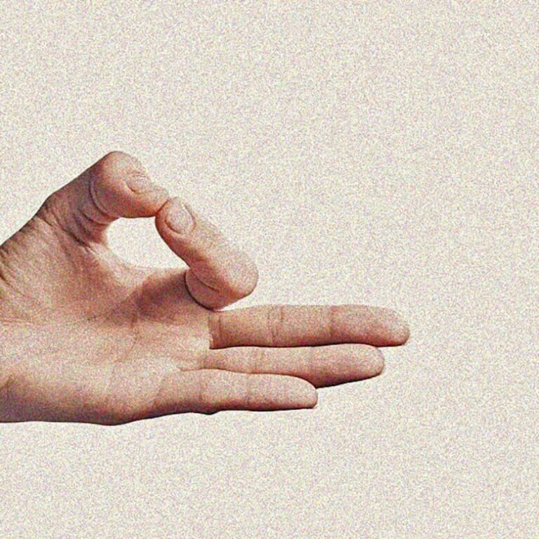 Мудра 1. Джняна мудра мудра знания. будда гьян мудра. сараб гьян мудра. чинмайя мудра.