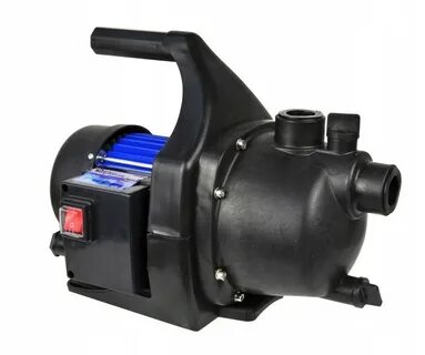 Насос 1200