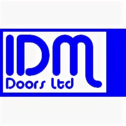 Id doors
