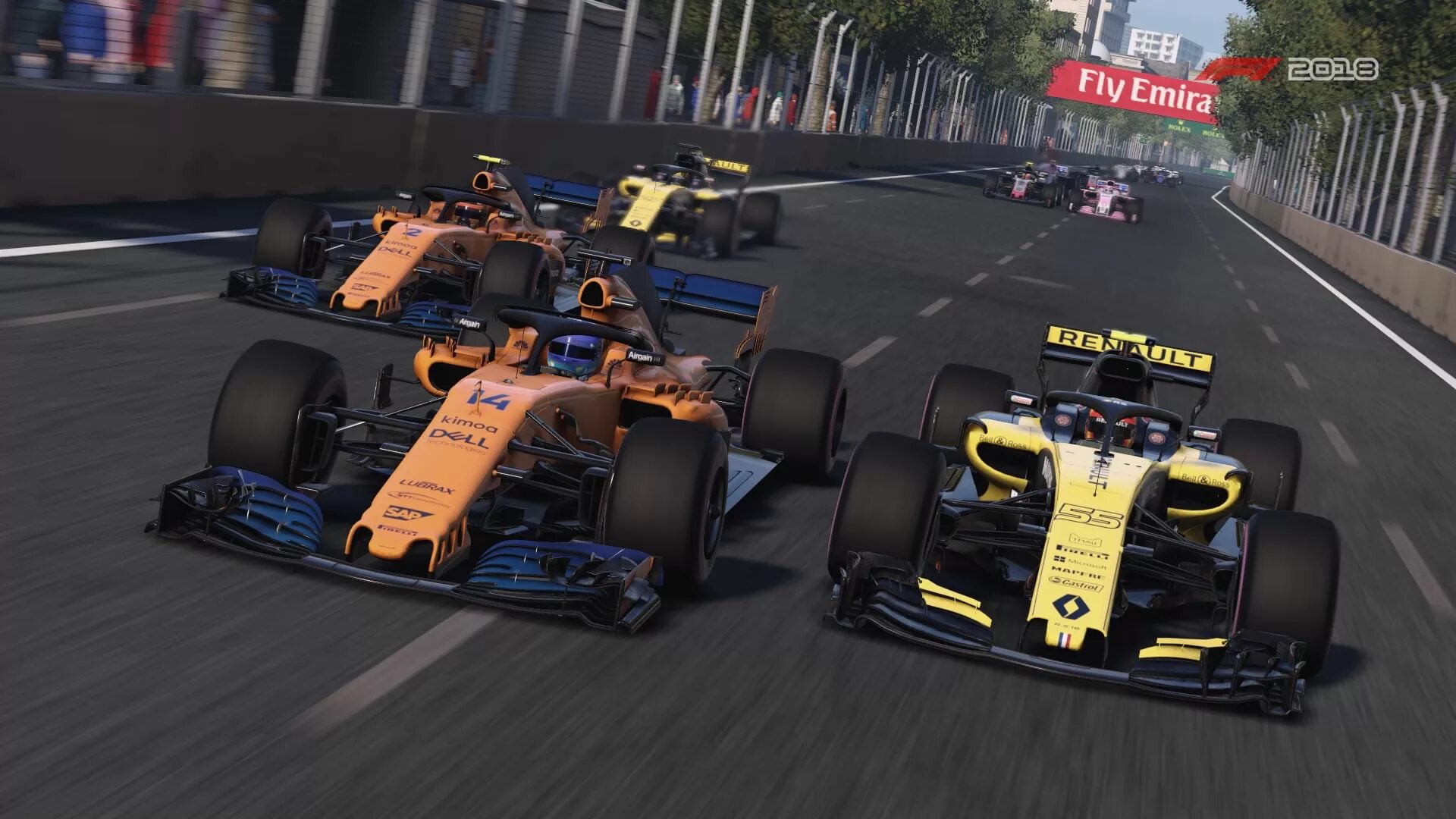 F1 2018. F1 2018 игра. F1 2018 (Xbox one). Formula 1 2018 игра. Игры 2018 системные требования