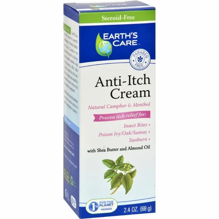 Spot treatment. Глобальные потрепление. Мазь tea tree oil balm. Powerful acne treatment allergy tested. Earth s care.