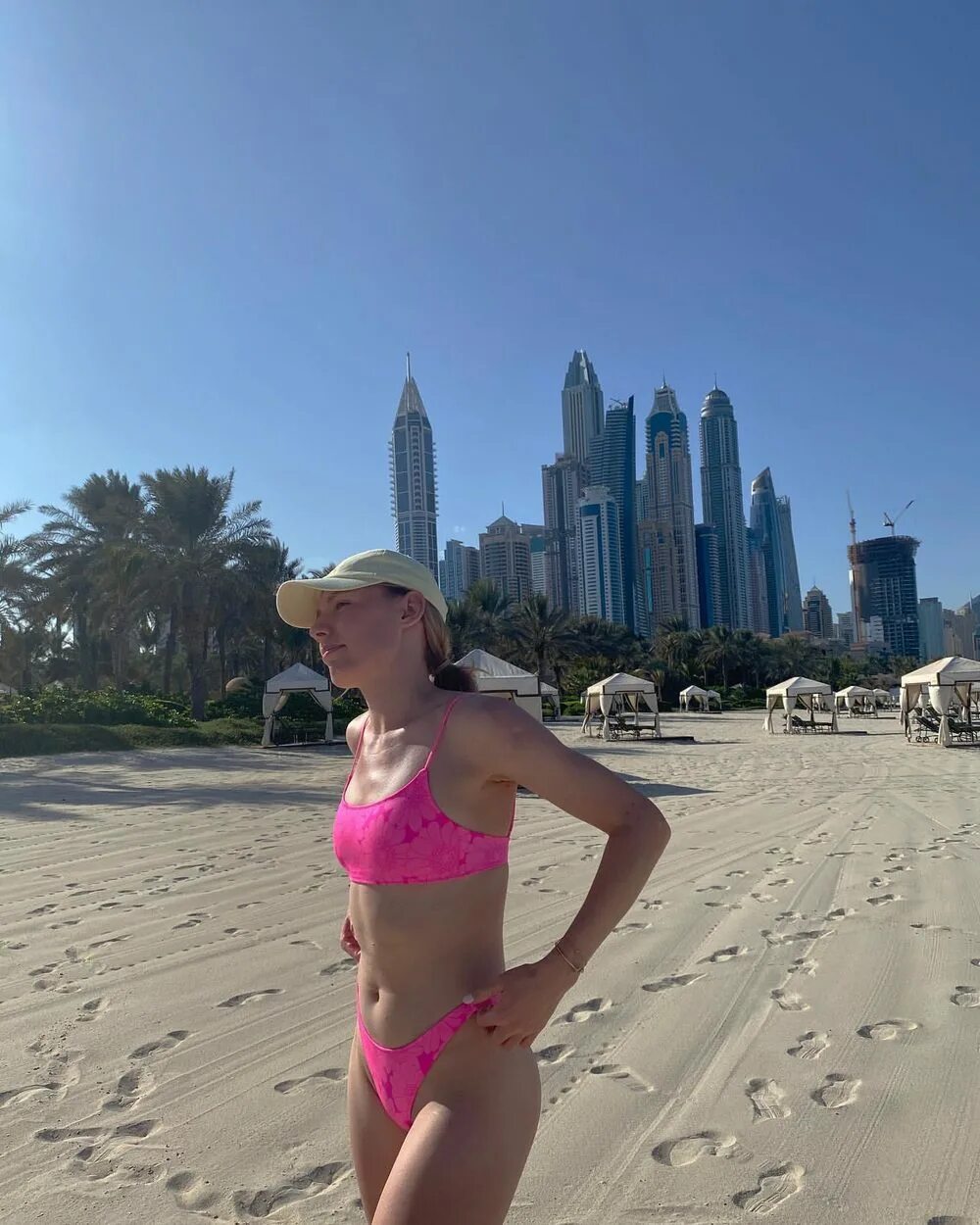 1,360 Likes, 36 Comments - Valeria Lukyanova Amatue21 (@lukyanova.me) on Instagr