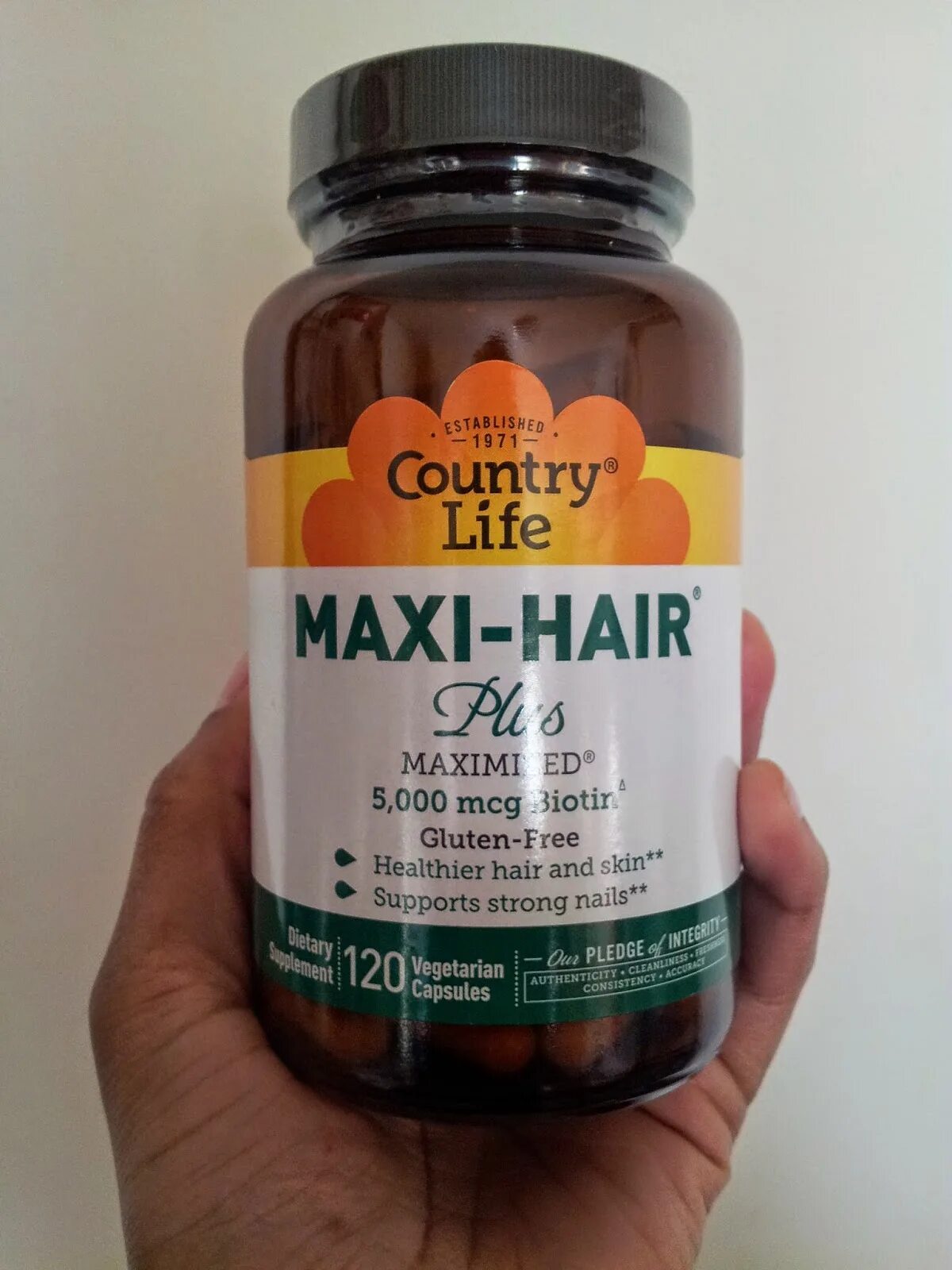 Maxi hair plus. Maxi hair Plus витамины. Country Life Maxi hair. Country Life Maxi hair Plus. Country Life Maxi hair Plus 5.000.