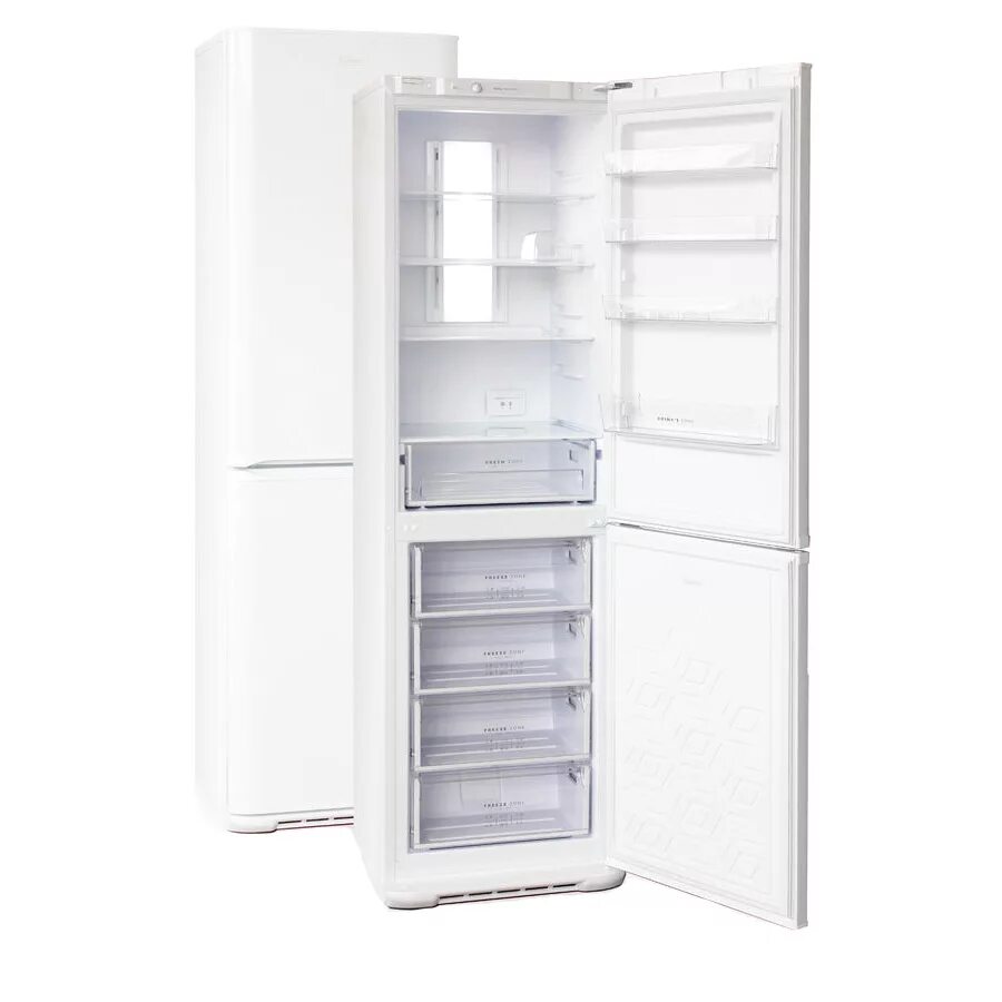 Холодильник Бирюса 360nf. Холодильник Бирюса 360nf белый. Холодильник Бирюса g 360 NF. Бирюса 360nf 340л белый. Бирюса новосибирске купить