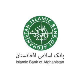 Islamic bank