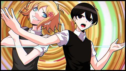 Sunny gallery