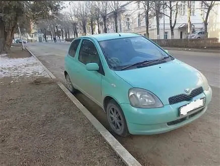 Toyota vitz 2000. Тойота vitz 2000 года. Тойота витц 2000 г. Toyota vitz 2000 год. Ф салона toyota vitz 2000.