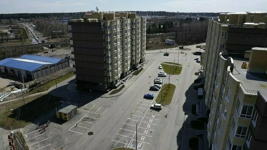 Балабаново ул южная 2. Балабаново сити. Город балабан сити. Балабаново ул южная 2б. Балабаново южная 2б.