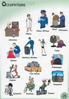 Jobs in england