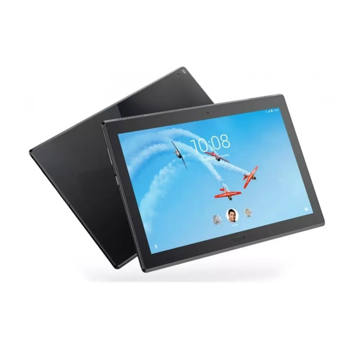 Купить планшет таб 4. Планшет Lenovo Tab m10. Lenovo Tab m10 TB-x605l. Планшет Lenovo Tab m10 TB-x605l 32gb LTE. Планшет Lenovo Tab 4 10.