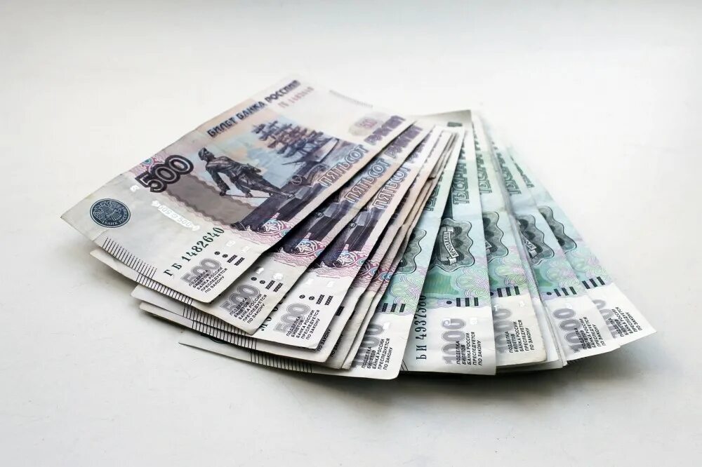 60 тысячи рублей в суммах. Лёгкие деньги. Деньги легко. Рубли. Лёгкие деньги картика.