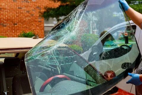 Стекла windshield