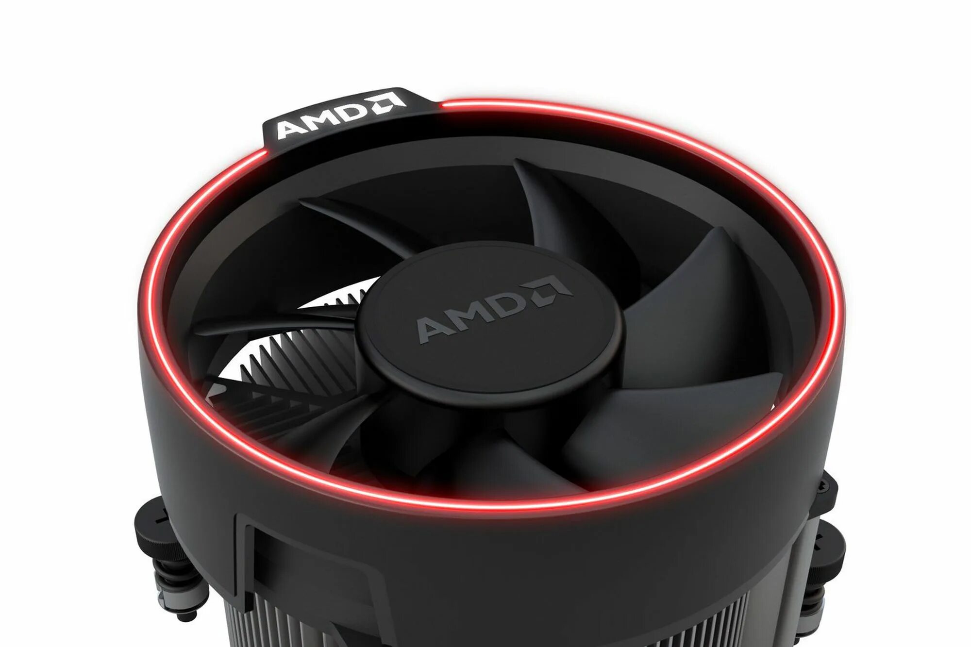 Amd ryzen 7 кулер. Кулер wraith spire ryzen 5. кулер amd wraith spire rgb. amd wraith spire cooler. кулер amd ryzen 5 2600.