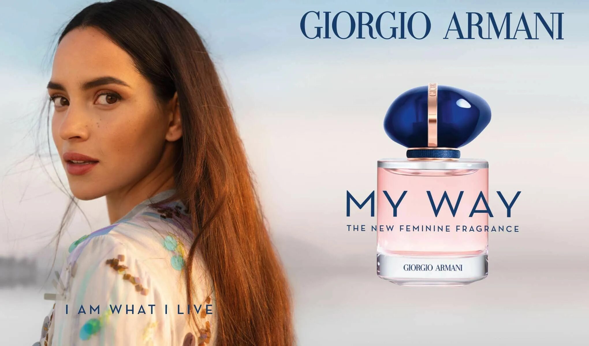 My way Giorgio Armani. Giorgio Armani my way intense 90 мл. Giorgio Armani my way 30ml. My way Giorgio Armani 90 ml. Духи армани май вэй