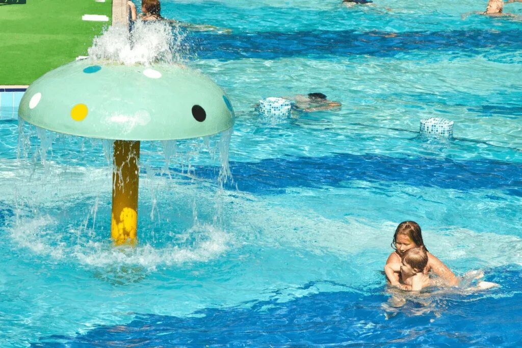 Александрия бассейн. Сочи адлер отель анжела лантана. Бассейн в александрии в новоаннинском. Бассейн александрия шкловский район. Термальный бассейн александрия в еткуле.