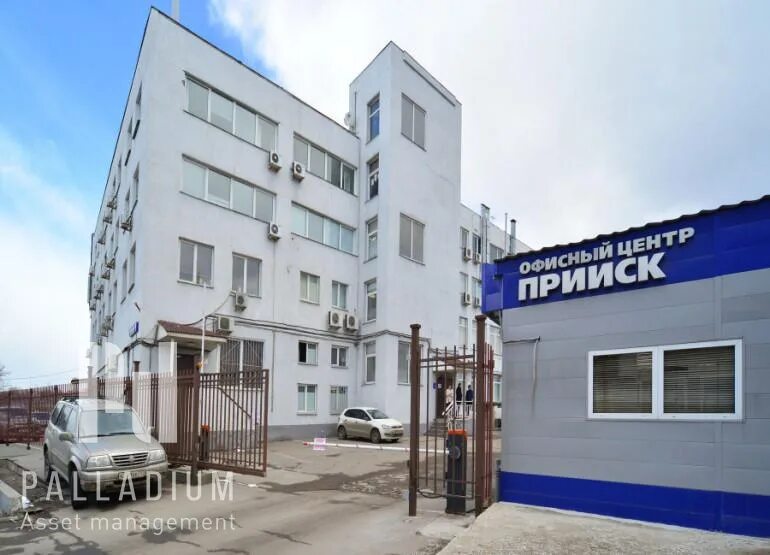 2 магистральный тупик 4 стр 2. Бц прииск. бц прииск 1 магистральный тупик дом 10 стр 1. магистральная 13 стр 7 офисный центр прииск. 1-ый магистральный тупик, д. 5, стр. 8.