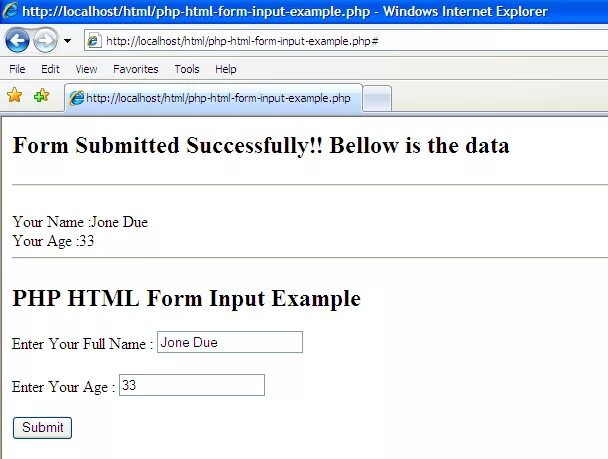 Html form input. Тег input. Инпут хтмл. Input php. Input example.