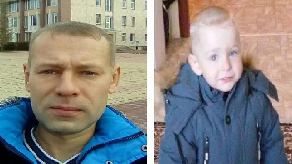 Найти пропавшего сына. Отец забрал из детского сада чужого ребенка. старцев магнитогорск. мальчик фуражка пропавшего отца.