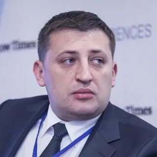 Департамент ржд
