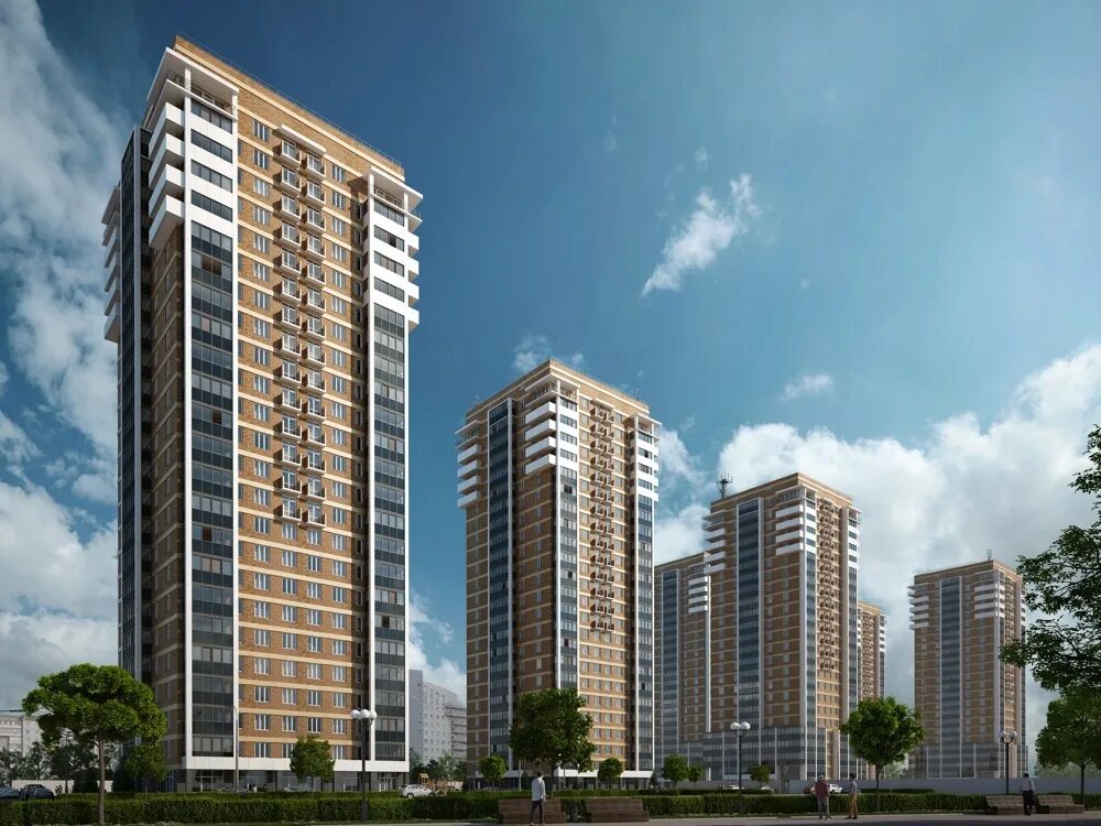 Радищева 24 екатеринбург. Дом 24 сити. Апарт-комплекс «дом 128». Дом 24 сити. Дом 24 сити.