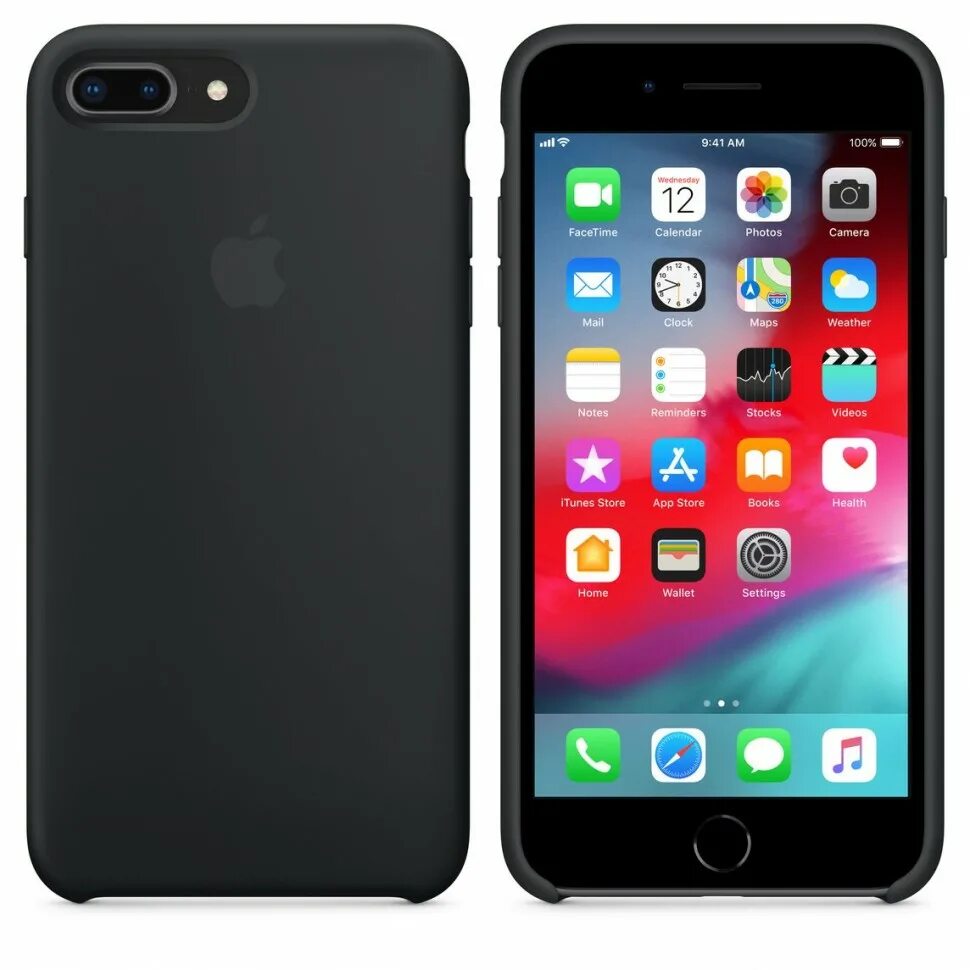 Iphone 8 pro цена. Apple iphone 8 Plus. Iphone 8 Plus черный. Iphone 8s Plus. Apple 8 Plus 64 GB.