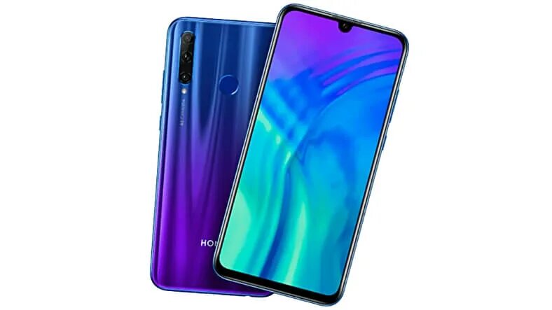Хонор 20 лайт приложения. Honor 20i. хонор 20. хонор 20 ай. хонор 1 лайт.