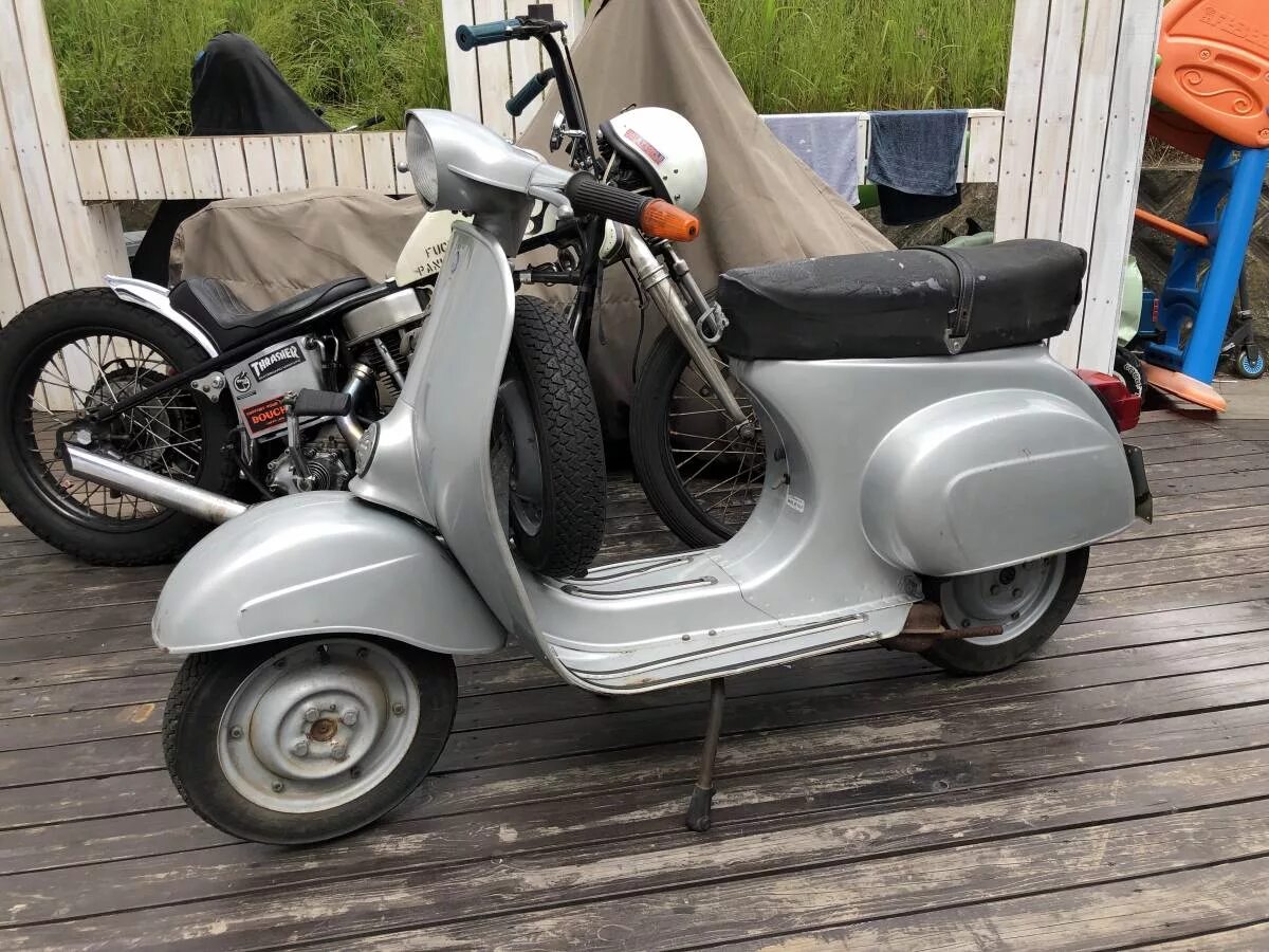 Vespa 1969. Vespa 50s. Vespa et2 50 багажник. Vespa 400. S 50 см2