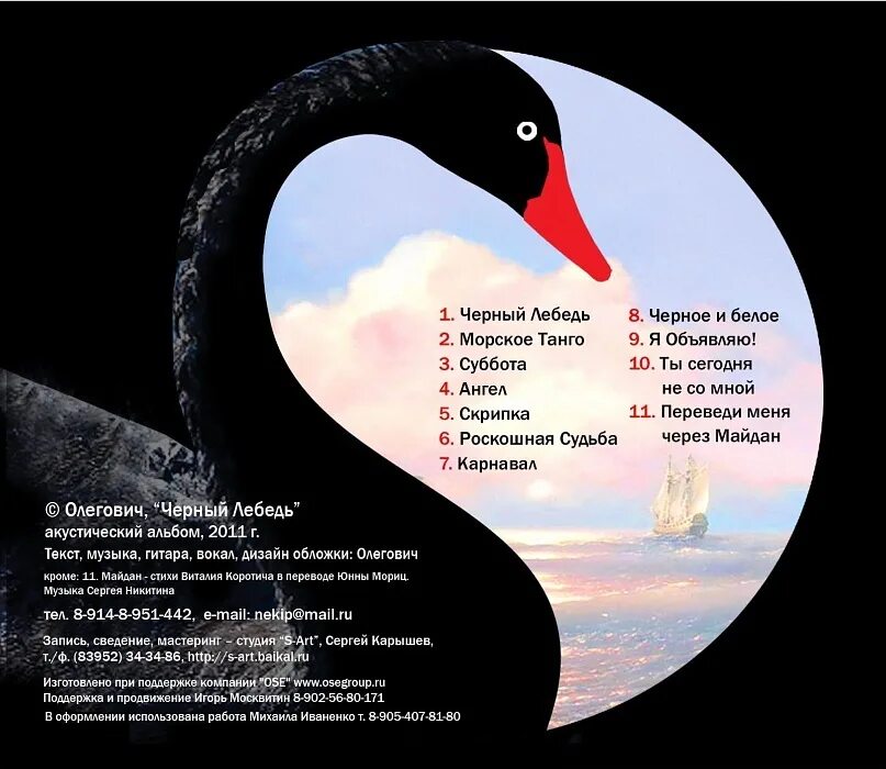 Черный лебедь в экономике. Черный лебедь в экономике. Черный лебедь что означает. Черный лебедь книга талеб. Черный лебедь что означает.