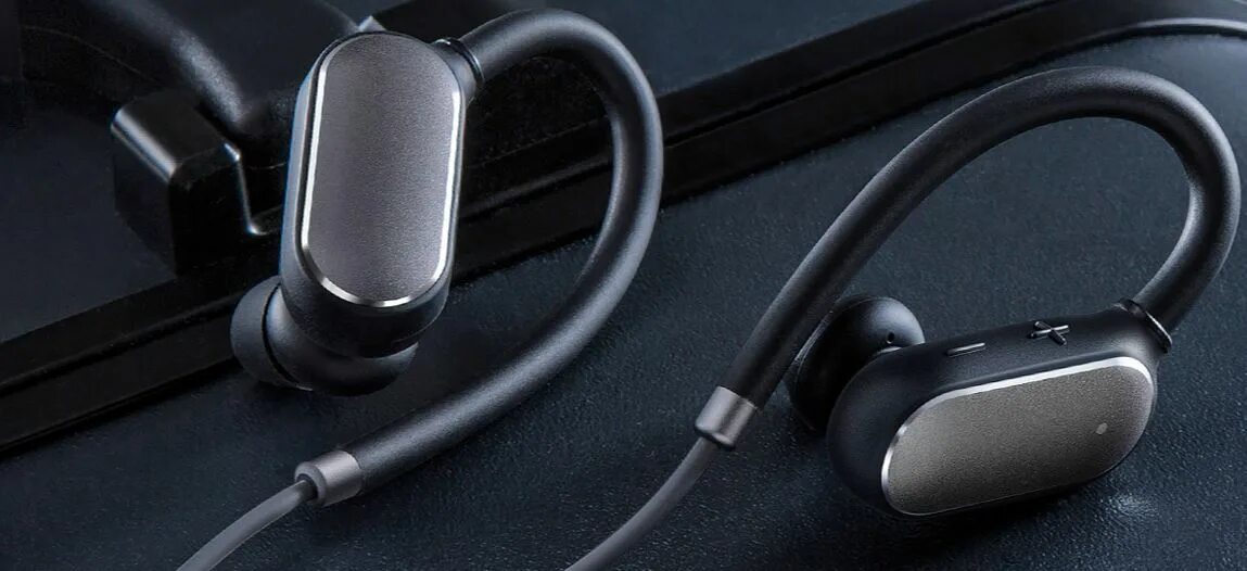 Wireless x3