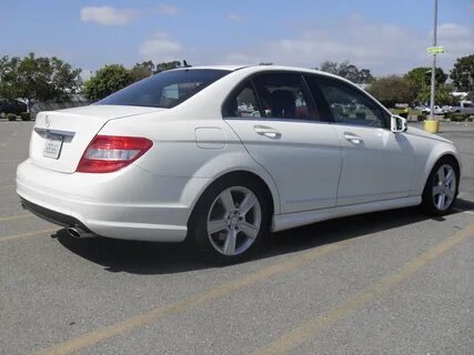 E c a 300