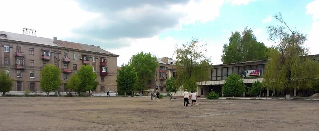 дворец культуры лыткарино. культурно досуговый комплекс им ленина казань. районный дом культуры г. центр культуры и искусств реж.