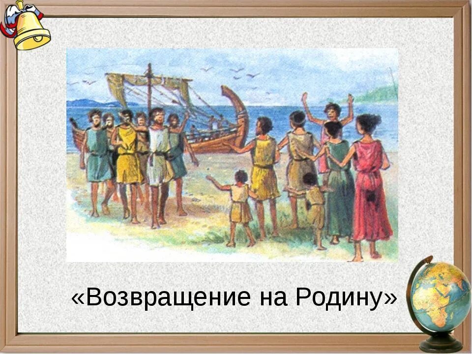 Возвращение на родину документальный. Возвращение на родину. С возвращением на родину картинки. С возвращением на родину прикольные. Рисунок Возвращение на родину.